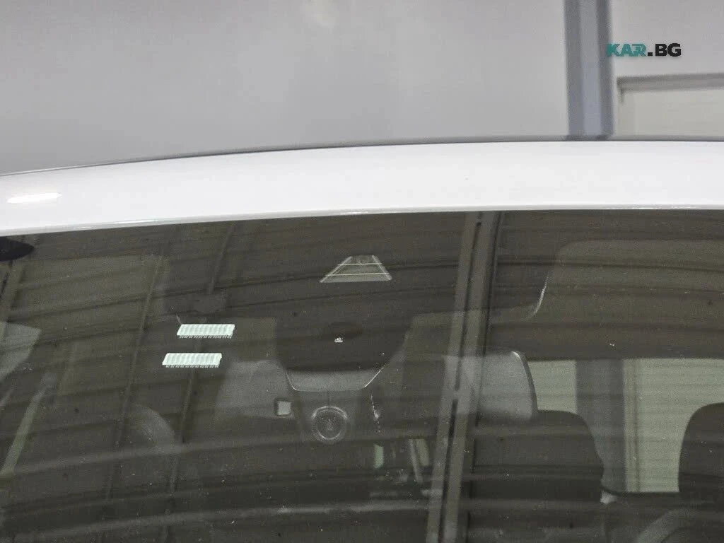 BMW X3, снимка 10 - Автомобили и джипове - 56690029