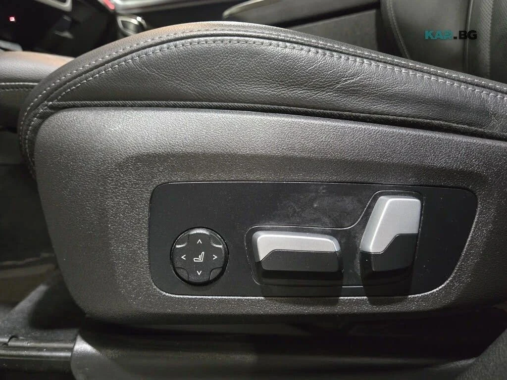 BMW X3, снимка 14 - Автомобили и джипове - 56690029