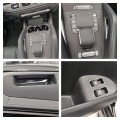 Mercedes-Benz GLE Coupe 350e 4Matic Plug in Hybrid - [16] 