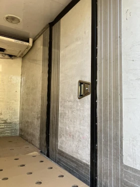 Iveco 35s12, снимка 5