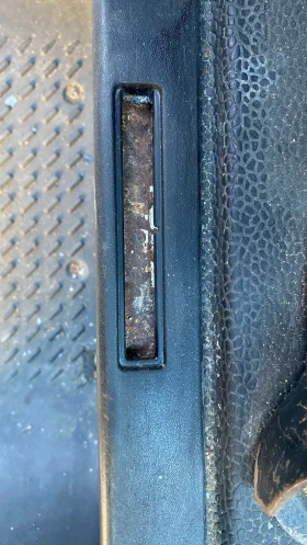 Renault Master 2.5 dci maskot, снимка 14