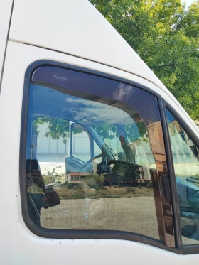 Iveco 35c15 23.00 146���� | Mobile.bg � ����� ������ 15