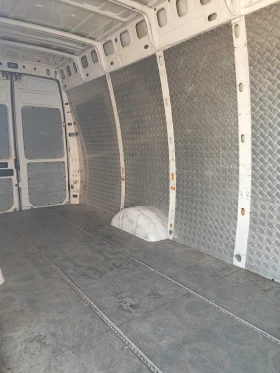 Iveco 35c15 23.00 146���� | Mobile.bg � ����� ������ 13