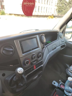 Iveco 35c15 23.00 146���� | Mobile.bg � ����� ������ 7