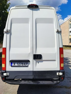 Iveco 35c15 23.00 146���� | Mobile.bg � ����� ������ 3