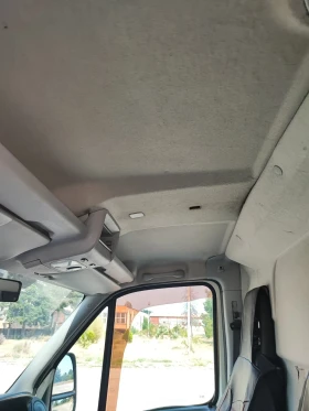Iveco 35c15 23.00 146���� | Mobile.bg � ����� ������ 10
