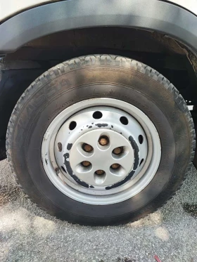 Iveco 35c15 23.00 146���� | Mobile.bg � ����� ������ 6