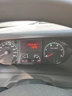 Iveco 35c15 23.00 146���� | Mobile.bg � ����� ������ 8