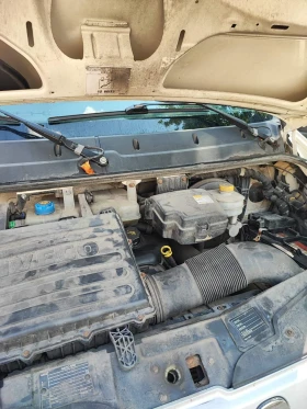 Iveco 35c15 23.00 146���� | Mobile.bg � ����� ������ 4