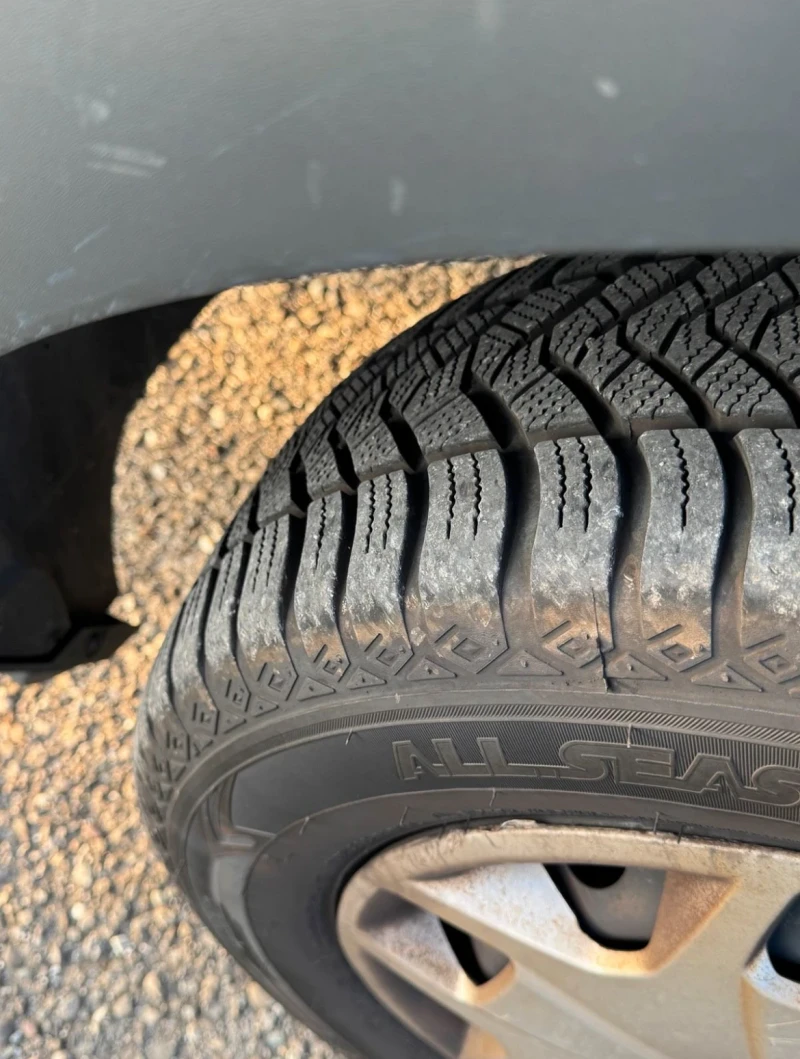 Ford Transit Ford Transit 350, снимка 12 - Бусове и автобуси - 52921620