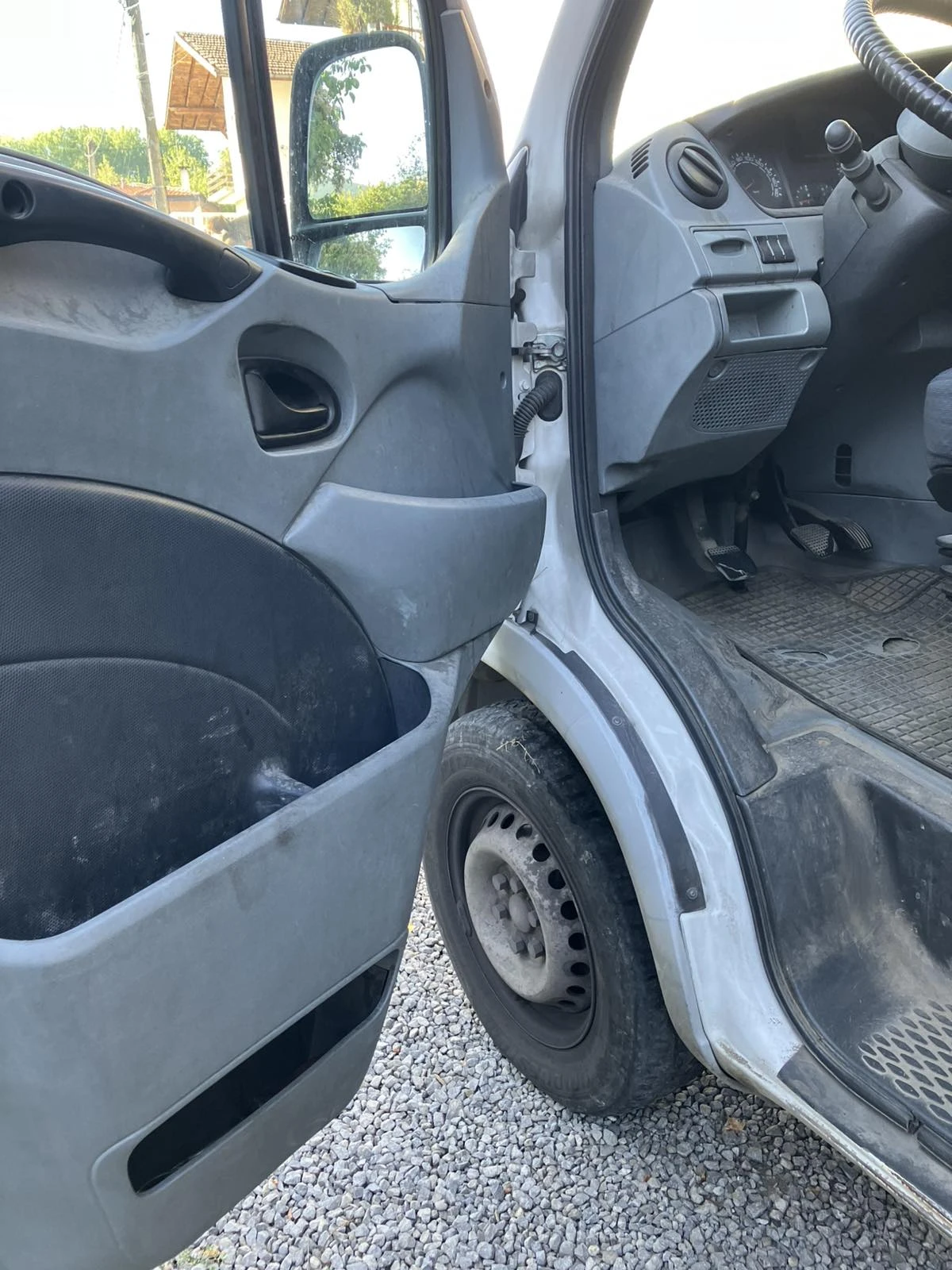 Iveco 35s12 | Mobile.bg   6