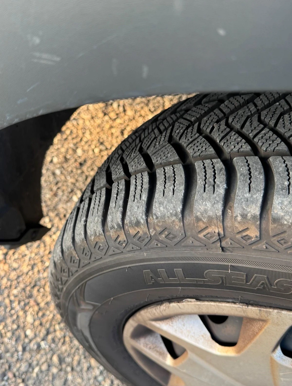 Ford Transit Ford Transit 350 | Mobile.bg � ����������� 12