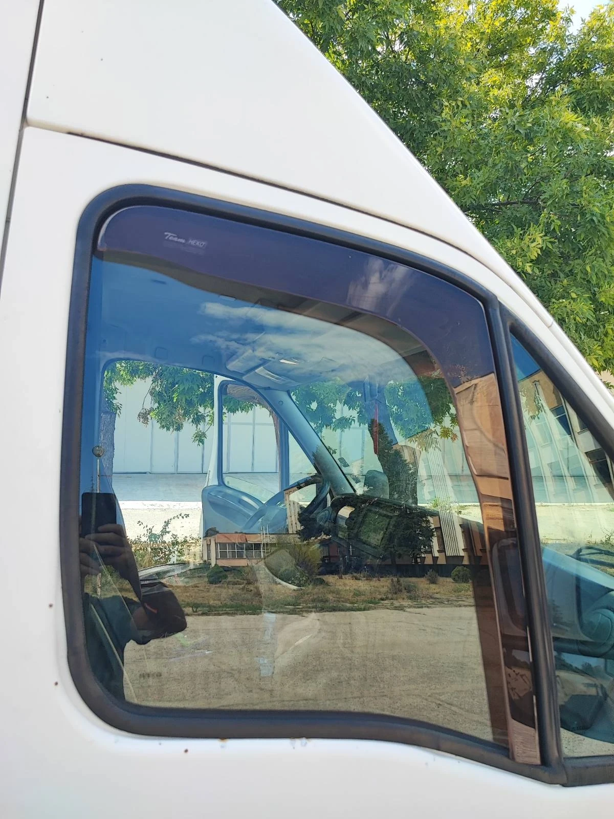 Iveco 35c15 23.00 146���� | Mobile.bg � ����������� 15