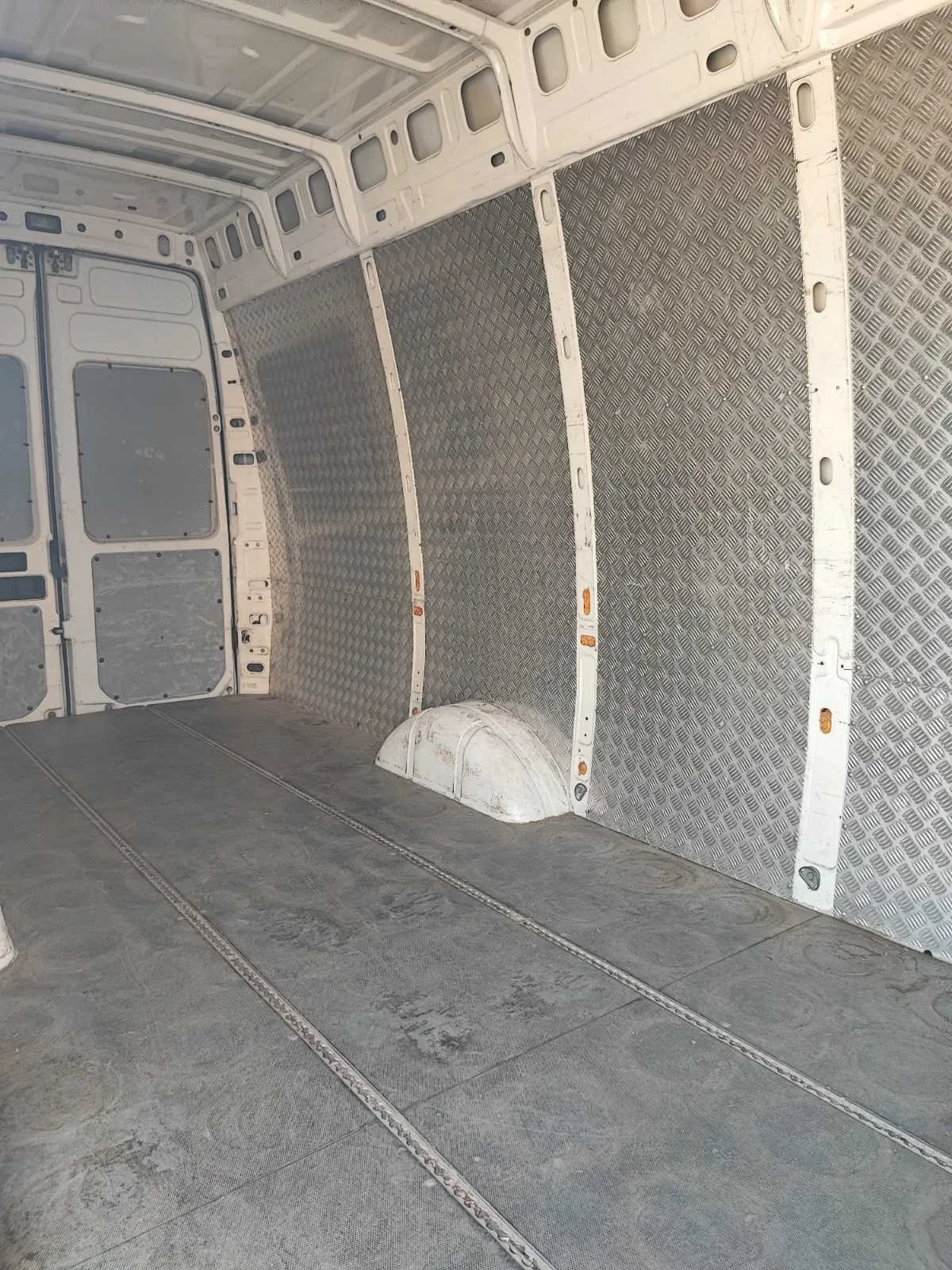 Iveco 35c15 23.00 146���� | Mobile.bg � ����������� 13