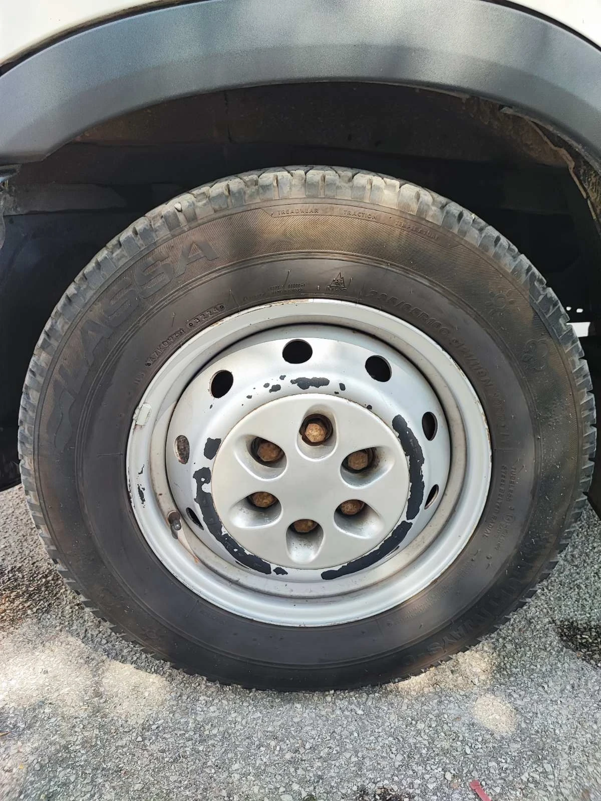 Iveco 35c15 23.00 146���� | Mobile.bg � ����������� 6