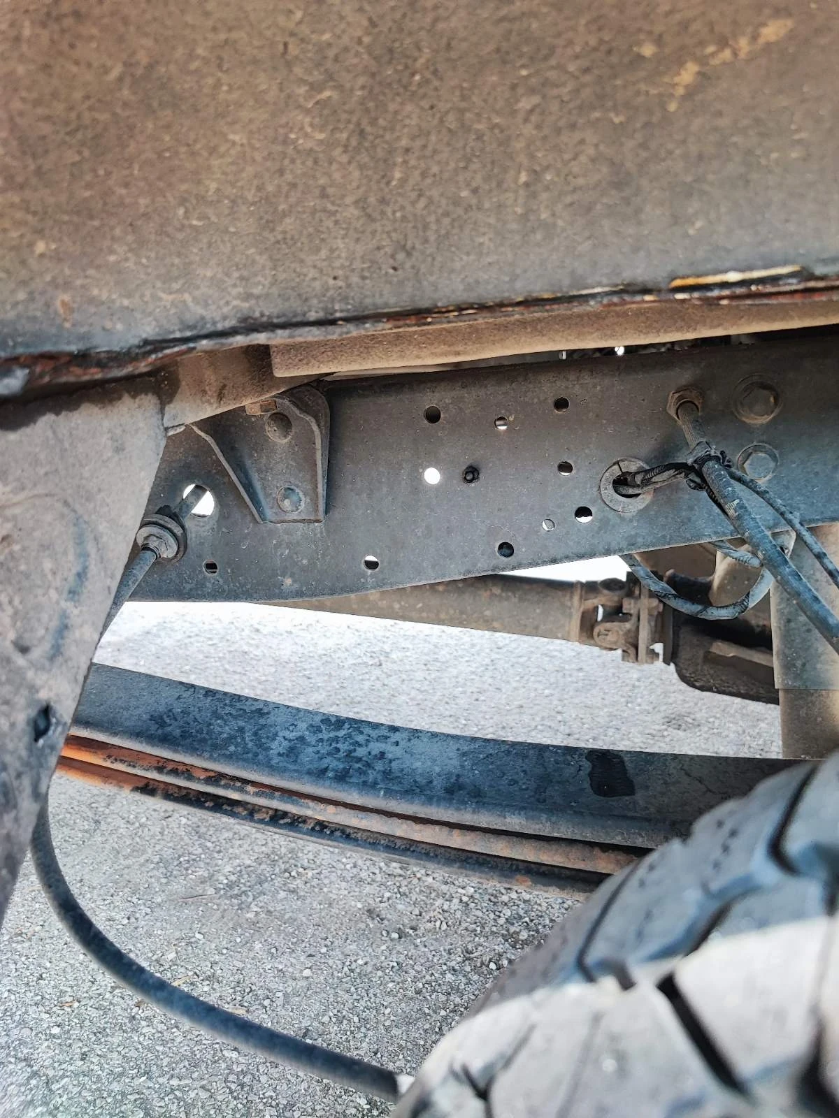 Iveco 35c15 23.00 146���� | Mobile.bg � ����������� 16