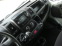 Обява за продажба на Citroen Jumper 2.2HDI NAVI 6ck.MAXI EURO 6B ~44 280 лв. - изображение 10