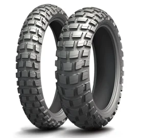 Yamaha Wr 450f, снимка 13