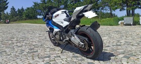 Обява за продажба на BMW S ~23 800 лв. - изображение 1