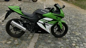 Kawasaki Ninja 250r   A2 | Mobile.bg    1