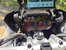 BMW R GSA | Mobile.bg    9