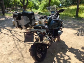 BMW R GSA | Mobile.bg    7