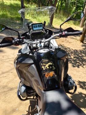 BMW R GSA | Mobile.bg    10