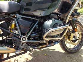 BMW R GSA | Mobile.bg    14