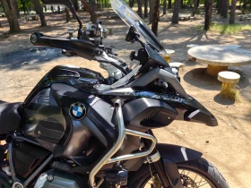 BMW R GSA | Mobile.bg    15