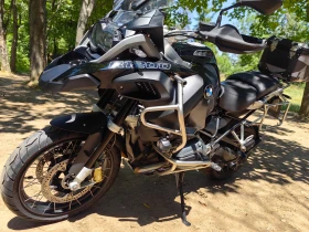 BMW R GSA | Mobile.bg    16