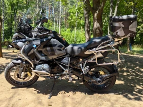  BMW R