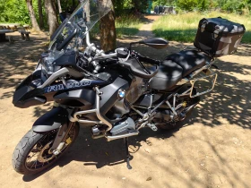 BMW R GSA | Mobile.bg    5