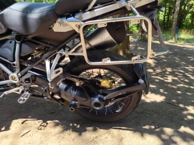 BMW R GSA | Mobile.bg    11