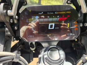 BMW R GSA | Mobile.bg    17