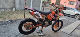 Ktm EXC 450 | Mobile.bg � ����� ������ 4