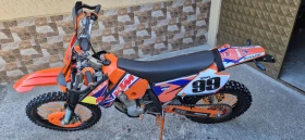 Ktm EXC 450 | Mobile.bg � ����� ������ 7