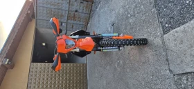 Ktm EXC 450 | Mobile.bg � ����� ������ 5