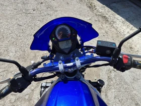 Suzuki SV 650 | Mobile.bg � ����� ������ 5