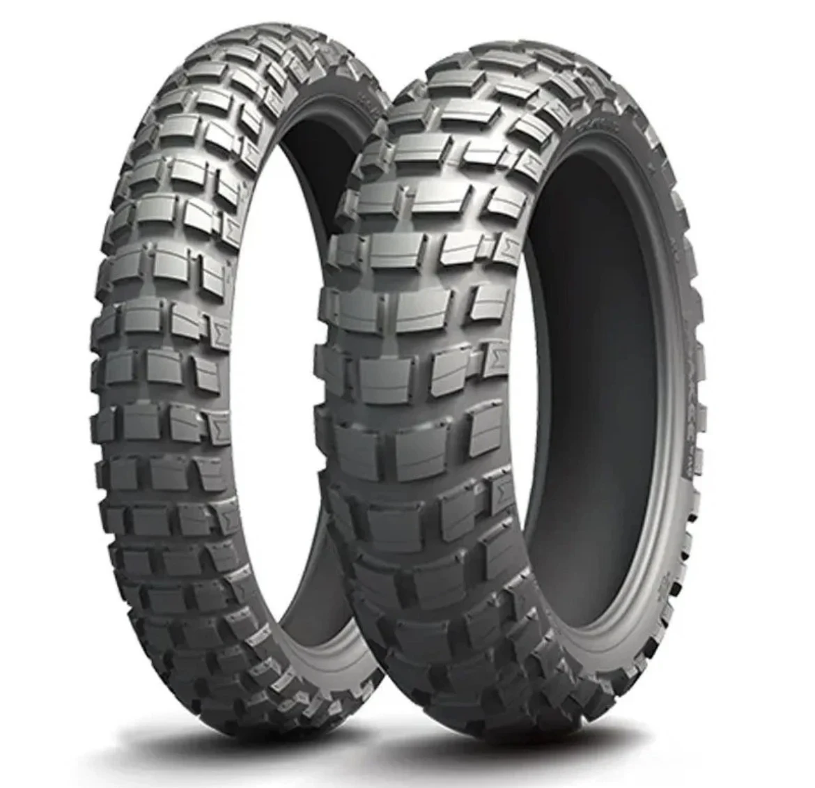 Yamaha Wr 450f, снимка 13 - Мотоциклети и мототехника - 54164154