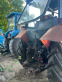 Обява за продажба на Трактор Беларус МТЗ 80.1 ~13 800 лв. - изображение 3