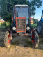 Обява за продажба на Трактор Беларус МТЗ 80.1 ~13 800 лв. - изображение 1