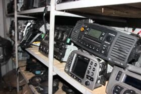 АУДИОСИСТЕМИ ЗА АВТОМОБИЛИ И ДЖИПОВЕ, снимка 4