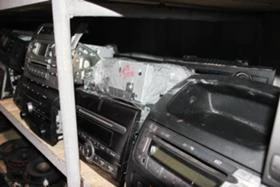 АУДИОСИСТЕМИ ЗА АВТОМОБИЛИ И ДЖИПОВЕ, снимка 2