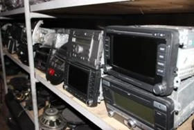 АУДИОСИСТЕМИ ЗА АВТОМОБИЛИ И ДЖИПОВЕ, снимка 1