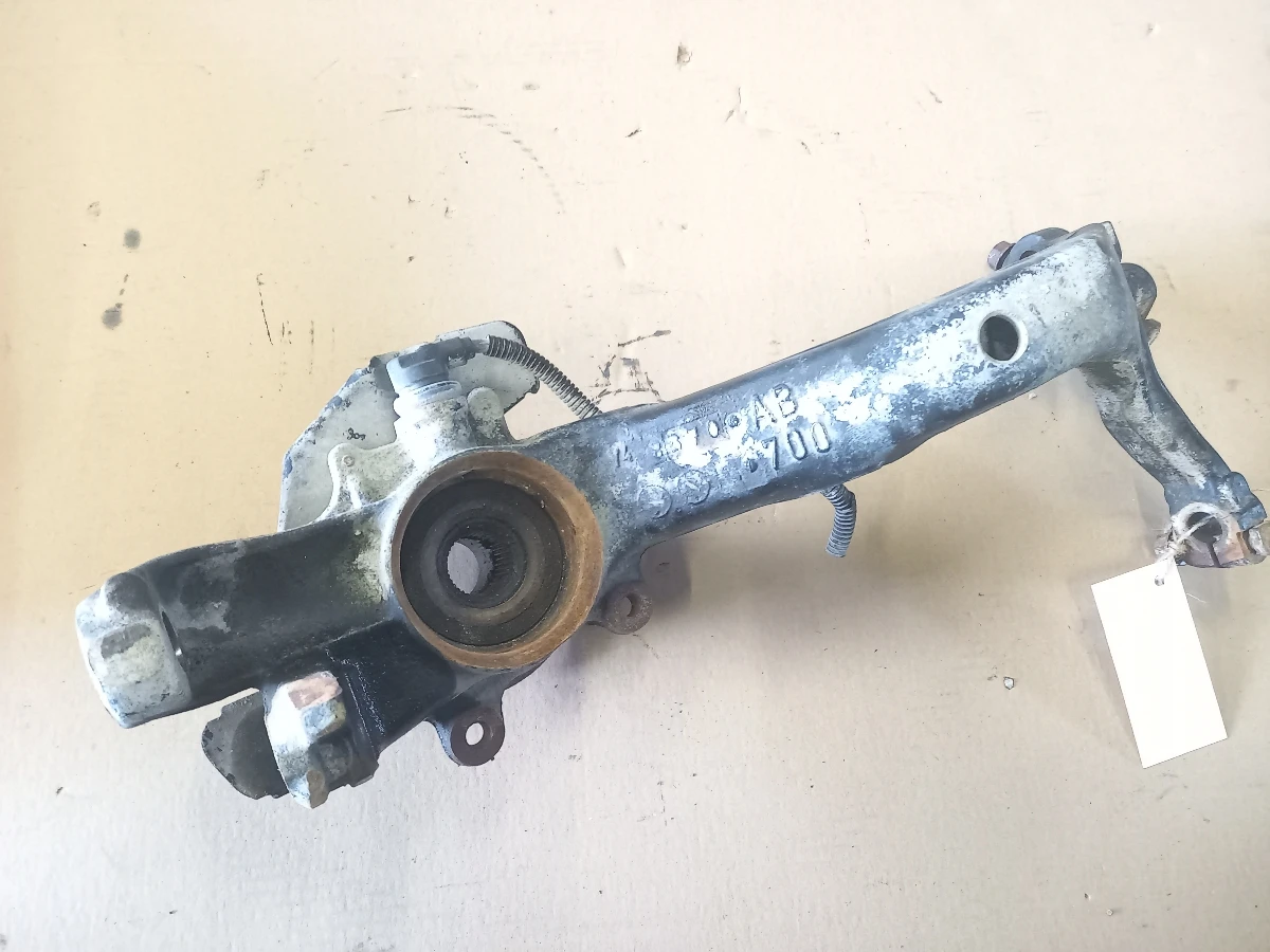     6 2.5 () | Mobile.bg   1