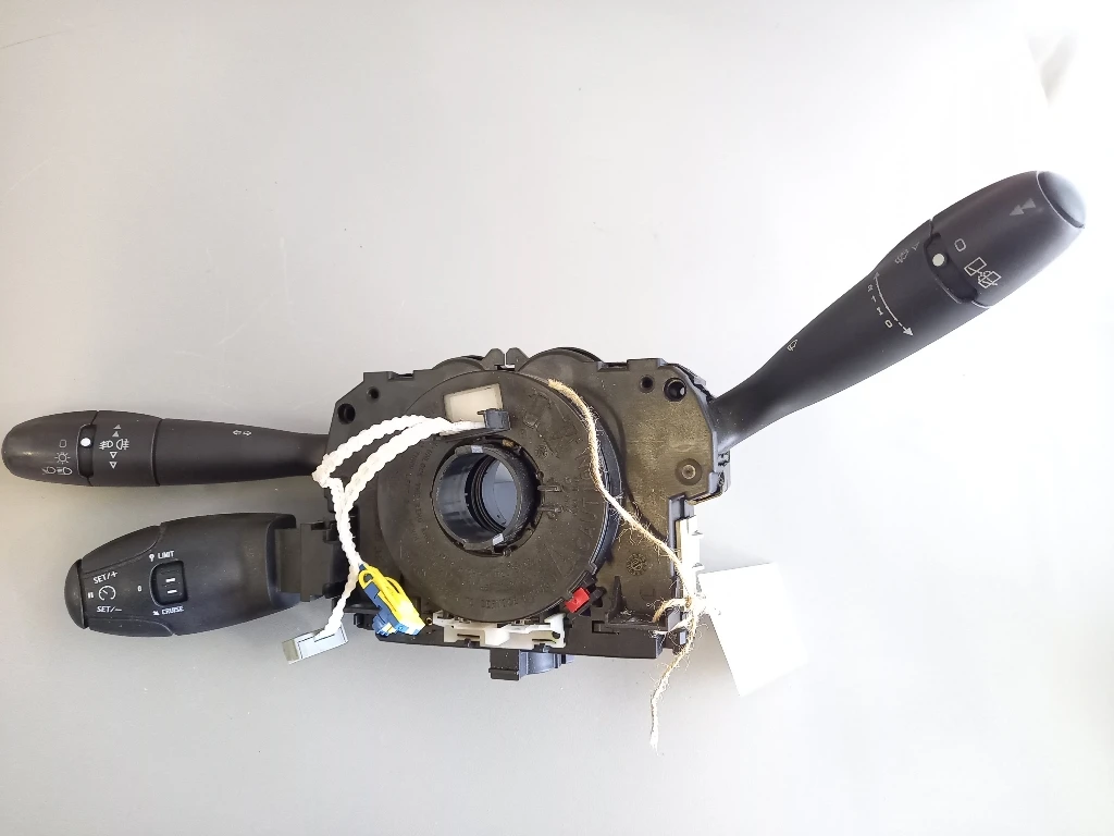 ������ ����� � ���� ������ � ������ ������� �3 ������ 1.4� (�) | Mobile.bg � ����������� 1