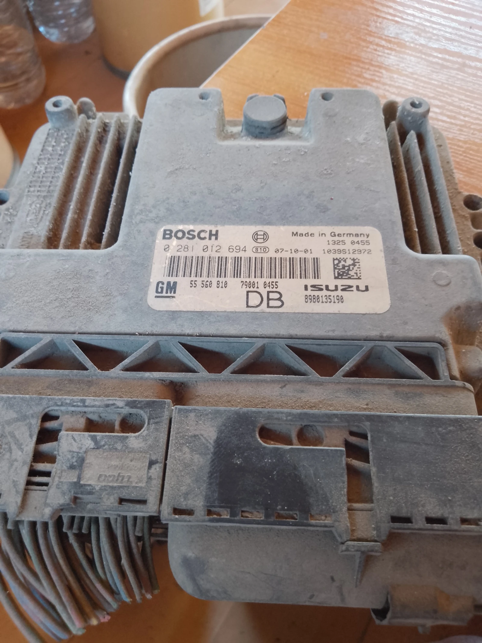 0281012694,55560810      | Mobile.bg   1