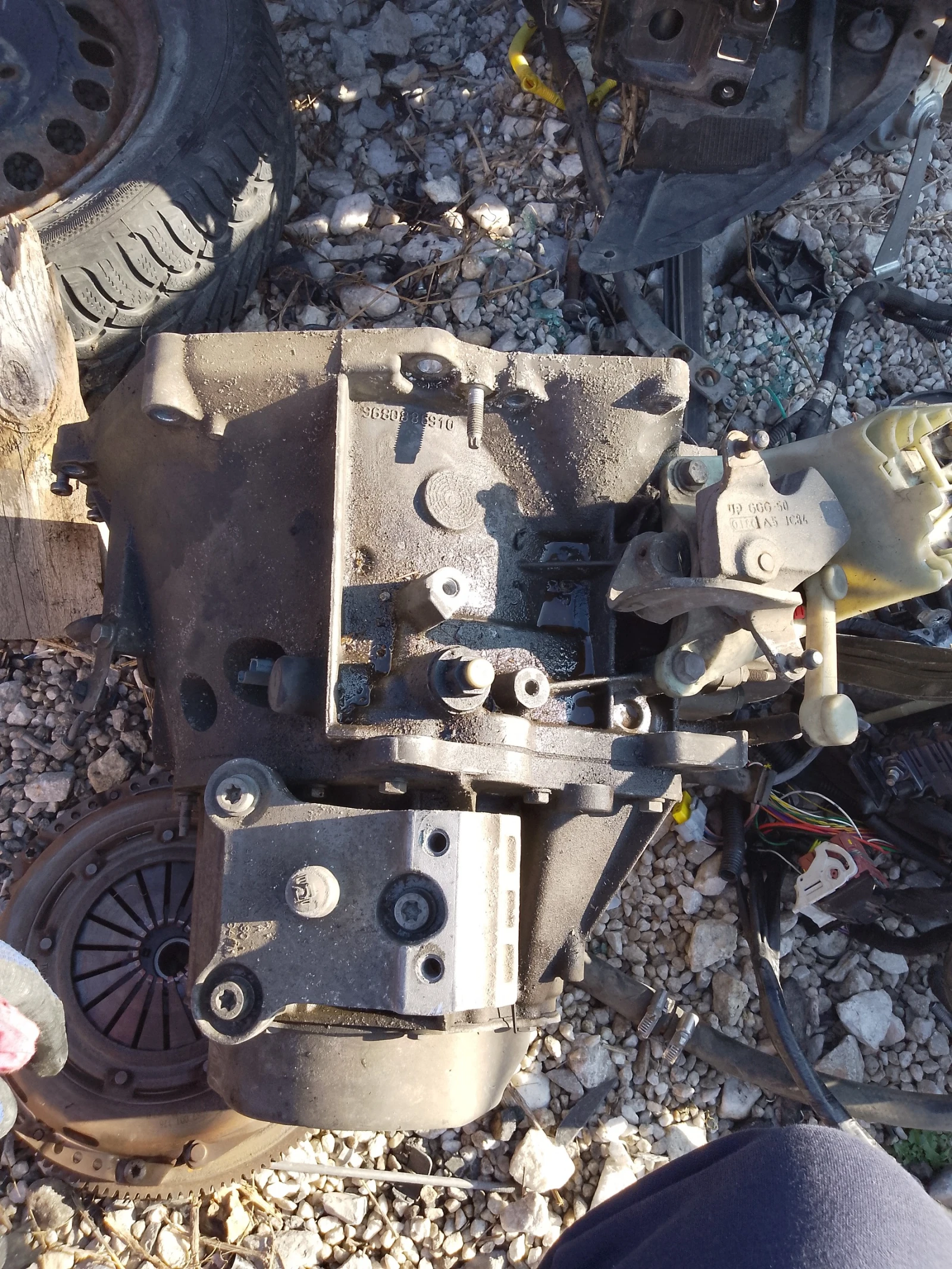 9680886910 �������� �� ���� � �������  | Mobile.bg � ����������� 1