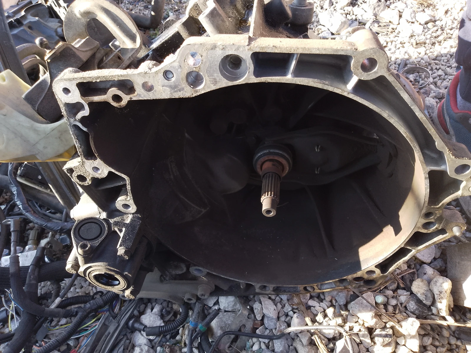 9680886910 �������� �� ���� � �������  | Mobile.bg � ����������� 2