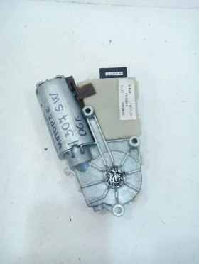 ����� �� �������� �� ������� ������� ���� 307 SW